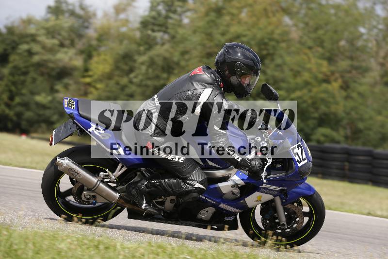 Archiv-2023/53 31.07.2023 Dunlop Ride und Test Day ADR/Gruppe gruen/52